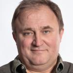 Jevgenij Libeznuk