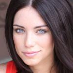 Jewel Grosch