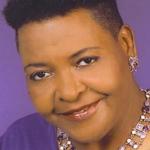 Jewel McDonald