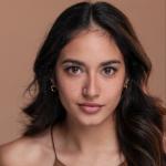 Jewelianna Ramos-Ortiz