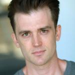 Jewell Wilson Bridges