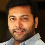 Jeyam Ravi