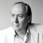 J.G. Ballard