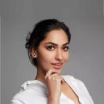 Jhataleka Malhotra