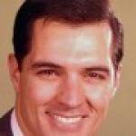 Jhon Gavin