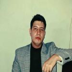 Jhon Jairo Tenjo Romero
