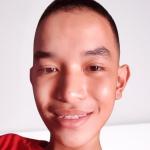 Jhon Leo Hilario