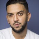 Jhon Rachid