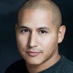 Jhonattan Ardila