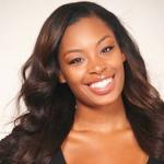 Jhoni Davis