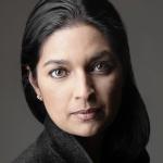 Jhumpa Lahiri