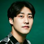 Ji-chul Kim