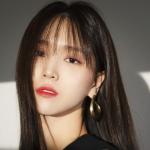 Ji-Eun Kim