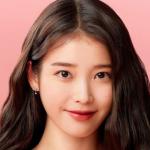 Ji-eun Lee
