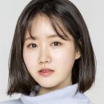 Ji-hee Jin