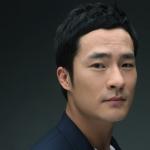 Ji-ho Choi