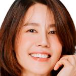 Ji-ho Kim