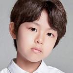 Ji-Hoon Jung
