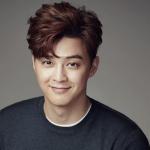 Ji-hoon Kim