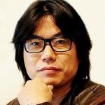 Ji-hoon Kim