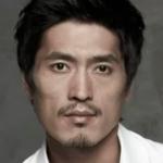 Ji-Hoon Park