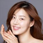 Ji-hye Han