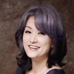 Ji-hye Oh