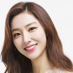 Ji-hye Seo
