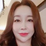 Ji-hyeon Kim