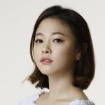 Ji-hyeon Min