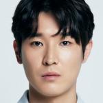 Ji-hyeon Woo