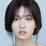 Ji-In Kim