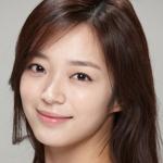 Ji-in Song