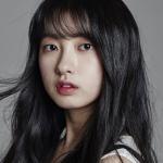 Ji-min Kim