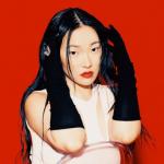 Ji-Moon