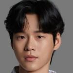 Ji-On Yoon