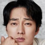 Ji-seob So