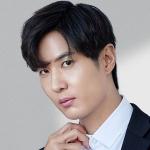 Ji-seok Kim