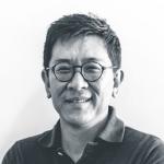 Ji-seung Lee