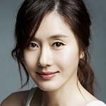 Ji-Soo Kim