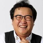 Ji-Soon Jung