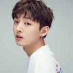 Ji-Sung Yoon