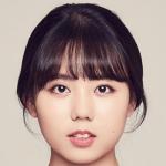 Ji-wan Lee
