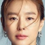 Ji-won Ye