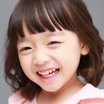 Ji-Woo Kang