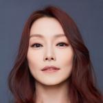 Ji-Yeon Cha