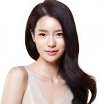 Ji-Yeon Lim