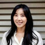 Ji-Yeon Park
