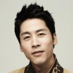 Ji-yong Lee