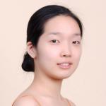 Ji-Yoon Park